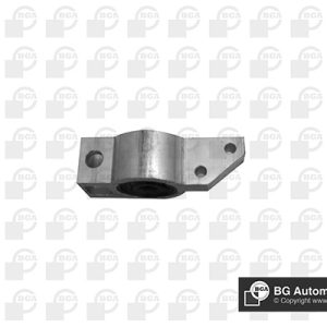 Suport trapez VW CADDY ALLTRACK Autoutilitara/limuzina spatioasa (SAA) 2.0 TDI 4motion diesel 110 cai BGA BU9607