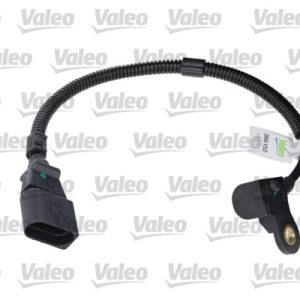 Senzor pozitie ax cu came VW AMAROK (2HA, 2HB, S1B, S6B, S7A, S7B) 2.0 BiTDI diesel 180 cai VALEO 366152