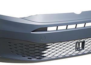 Tampon VW CADDY V Autoutilitara/limuzina spatioasa (SBA, SBH) 2.0 TDi BMT diesel 75 cai PHIRA CD-20200