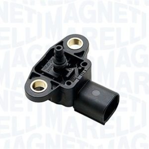Senzor presiune supraalimentare VW CRAFTER 30-50 caroserie (2E_) 2.5 TDI diesel 109 cai MAGNETI MARELLI 215810005300