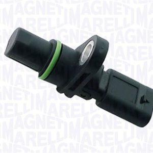 Senzor pozitie ax cu came VW CADDY IV Autoutilitara/limuzina spatioasa (SAA, SAH) 2.0 TDI 4motion diesel 122 cai MAGNETI MARELLI 064847229010