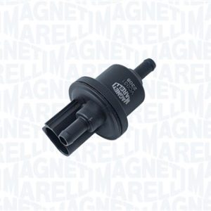 Supapa suprapresiune rezervor combustibil VW GOLF VI Variant (AJ5) 1.6 TDI diesel 90 cai MAGNETI MARELLI 806000000031