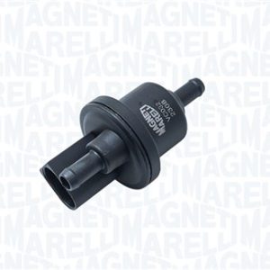 Supapa suprapresiune rezervor combustibil VW GOLF VI (5K1) 1.6 BiFuel Benzina/Autogaz (GPL) 102 cai MAGNETI MARELLI 806000000032