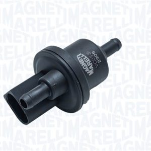 Supapa suprapresiune rezervor combustibil VW GOLF VI (5K1) 1.4 TSI benzina 160 cai MAGNETI MARELLI 806000000033