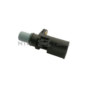 Senzor pozitie ax cu came VW GOLF VI (5K1) 2.0 R 4motion benzina 270 cai SNR CMP154.06