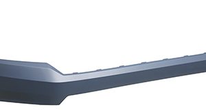 Tampon VW CRAFTER platou / sasiu (SZ_) 2.0 TDI 4motion diesel 140 cai PHIRA CRA-17700