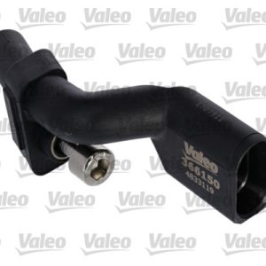 Senzor impulsuri arbore cotit VW CRAFTER 30-50 platou / sasiu (2F_) 2.5 TDI diesel 88 cai VALEO 366150