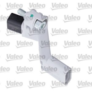 Senzor impulsuri arbore cotit VW GOLF SPORTSVAN VII (AM1, AN1) 2.0 TDI diesel 110 cai VALEO 366499