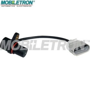 Senzor impulsuri arbore cotit VW GOLF VI (5K1) 1.6 benzina 102 cai MOBILETRON CS-E097