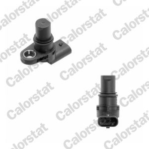 Senzor impulsuri arbore cotit VW GOLF VI Variant (AJ5) 2.0 TFSI benzina 200 cai CALORSTAT BY VERNET CS0266