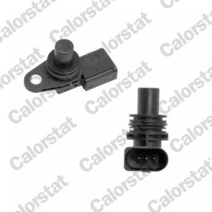 Senzor impulsuri arbore cotit VW GOLF VI Variant (AJ5) 1.4 benzina 80 cai CALORSTAT BY VERNET CS0268