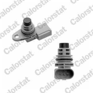 Senzor impulsuri arbore cotit VW GOLF VI Variant (AJ5) 1.4 TSI benzina 122 cai CALORSTAT BY VERNET CS0351