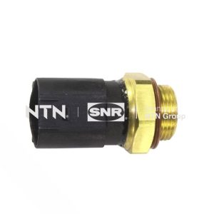 Senzor temperatura lichid de racire VW GOLF VI (5K1) 1.6 benzina 102 cai SNR CTS154.04