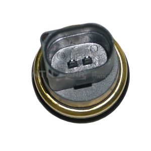 Senzor temperatura lichid de racire VW GOLF VI Variant (AJ5) 1.6 TDI diesel 90 cai SNR CTS154.05