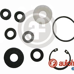 Set reparatie pompa centrala frana VW CRAFTER 30-50 caroserie (2E_) 2.5 TDI diesel 88 cai AUTOFREN SEINSA D1839