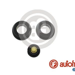 Set reparatie pompa centrala ambreiaj VW CRAFTER 30-35 bus (2E_) 2.0 TDI diesel 109 cai AUTOFREN SEINSA D1840