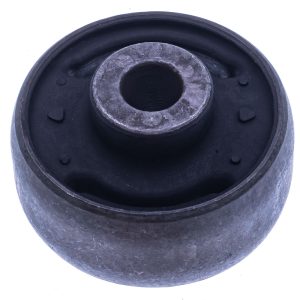 Suport trapez VW CADDY ALLTRACK Autoutilitara/limuzina spatioasa (SAA) 1.4 TGI CNG Benzina/Gaz metan (GNC) 110 cai DENCKERMANN D300410