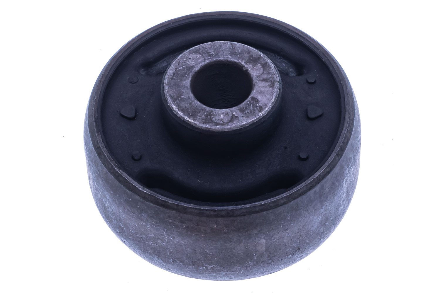 Suport trapez VW CADDY ALLTRACK microbus (SAB) 2.0 TDI diesel 140 cai DENCKERMANN D300410