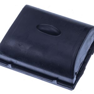 Tampon cauciuc suspensie VW CRAFTER 30-35 bus (2E_) 2.0 TDI diesel 109 cai DENCKERMANN D300563