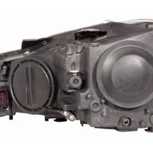 Set faruri principale VW GOLF VI Variant (AJ5) 1.6 TDI diesel 105 cai ABAKUS D41-1113PMLDEM2