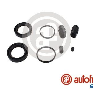 Set reparatie etrier VW AMAROK platou / sasiu (S1B, S6B, S7B) 3.0 TDI 4motion diesel 204 cai AUTOFREN SEINSA D41635