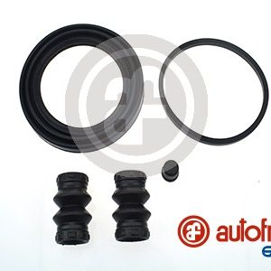 Set reparatie etrier VW GOLF ALLTRACK VIII (CG5) 2.0 TDI 4motion diesel 200 cai AUTOFREN SEINSA D41821