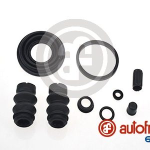 Set reparatie etrier VW GOLF VI Variant (AJ5) 2.0 TFSI benzina 200 cai AUTOFREN SEINSA D41826