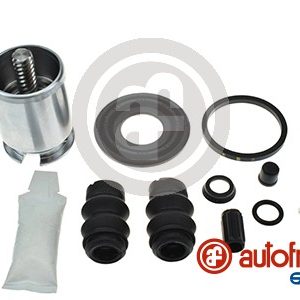Set reparatie etrier VW GOLF VI Variant (AJ5) 2.0 TDI diesel 136 cai AUTOFREN SEINSA D41827RK