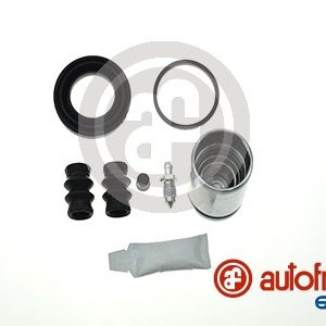 Set reparatie etrier VW GOLF VI Variant (AJ5) 2.0 TDI diesel 136 cai AUTOFREN SEINSA D41926C