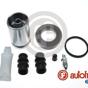 Set reparatie etrier VW GOLF VI (5K1) 2.0 R 4motion benzina 265 cai AUTOFREN SEINSA D41926K
