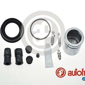 Set reparatie etrier VW GOLF VI Variant (AJ5) 2.0 TFSI benzina 200 cai AUTOFREN SEINSA D42100C