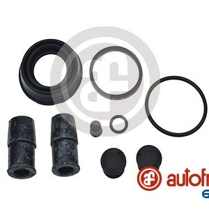 Set reparatie etrier VW CADDY V Autoutilitara/limuzina spatioasa (SBA, SBH) 2.0 TDI BMT 4motion diesel 122 cai AUTOFREN SEINSA D42241