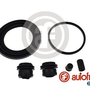 Set reparatie etrier VW CADDY CALIFORNIA V Camper (SBB, SBJ) 1.5 TSi EVO benzina 114 cai AUTOFREN SEINSA D42360