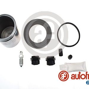 Set reparatie etrier VW CADDY CALIFORNIA V Camper (SBB, SBJ) 1.5 TSi EVO benzina 114 cai AUTOFREN SEINSA D42361C
