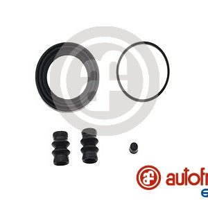 Set reparatie etrier VW CADDY CALIFORNIA V Camper (SBB, SBJ) 2.0 TDi BMT diesel 75 cai AUTOFREN SEINSA D4263