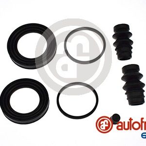 Set reparatie etrier VW CRAFTER platou / sasiu (SZ_) 2.0 TDI RWD diesel 122 cai AUTOFREN SEINSA D43091