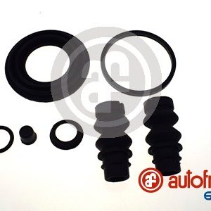 Set reparatie etrier VW CRAFTER caroserie (SY_, SX_) 2.0 TDI RWD diesel 109 cai AUTOFREN SEINSA D43101