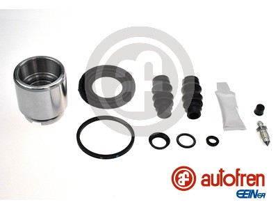 Set reparatie etrier VW CRAFTER caroserie (SY_, SX_) 2.0 TDI diesel 102 cai AUTOFREN SEINSA D43102C