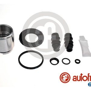 Set reparatie etrier VW CRAFTER caroserie (SY_, SX_) 2.0 TDI 4motion diesel 163 cai AUTOFREN SEINSA D43102C
