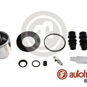 Set reparatie etrier VW CRAFTER caroserie (SY_, SX_) e-Crafter electric 136 cai AUTOFREN SEINSA D43102RK