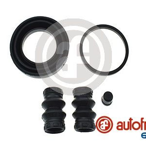 Set reparatie etrier VW GOLF VI Variant (AJ5) 2.0 TDI diesel 136 cai AUTOFREN SEINSA D4326
