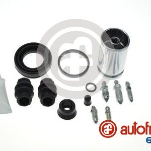 Set reparatie etrier VW GOLF VI Van (5K1_) 1.2 TSi benzina 86 cai AUTOFREN SEINSA D4846K
