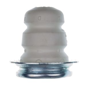 Tampon cauciuc suspensie VW CADDY ALLTRACK microbus (SAB) 2.0 TDI diesel 150 cai DENCKERMANN D500061