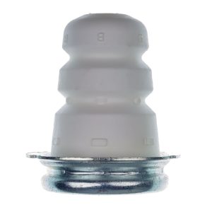 Tampon cauciuc suspensie VW CADDY IV microbus (SAB, SAJ) 1.4 TGI CNG Benzina/Gaz metan (GNC) 110 cai DENCKERMANN D500062