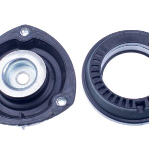 Set reparatie rulment sarcina amortizor VW GOLF VII (5G1, BQ1, BE1, BE2) 1.4 TSI benzina 140 cai DENCKERMANN D600150