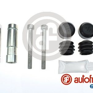 Set bucsi de ghidaj etrier frana VW CRAFTER 30-50 caroserie (2E_) 2.0 TDI diesel 114 cai AUTOFREN SEINSA D7141C