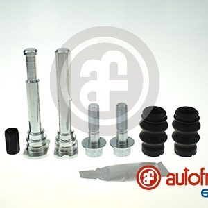 Set bucsi de ghidaj etrier frana VW CRAFTER 30-50 caroserie (2E_) 2.0 TDI diesel 109 cai AUTOFREN SEINSA D7147C