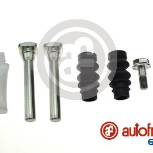 Set bucsi de ghidaj etrier frana VW CRAFTER bus (SYI, SYJ) 2.0 TDI diesel 177 cai AUTOFREN SEINSA D7315C