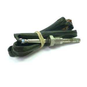 Senzor temperatura gaze evacuare VW GOLF VAN VII Variant (BA5) 1.6 TDi BlueMotion diesel 105 cai DENSO DET-2007