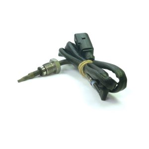 Senzor temperatura gaze evacuare VW GOLF SPORTSVAN VII (AM1, AN1) 1.6 TDI diesel 90 cai DENSO DET-2015